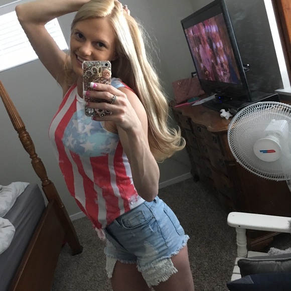 laceycash99